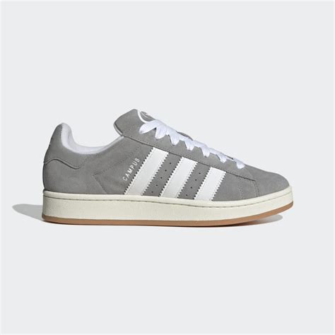 adidas schoenen gemaakt in indonesie